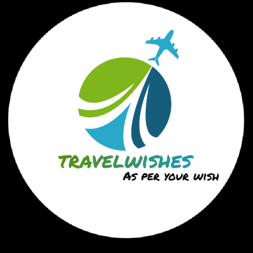 Travel Agent - Travelwishes